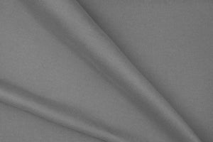 Minkštasuolis NORFOLK