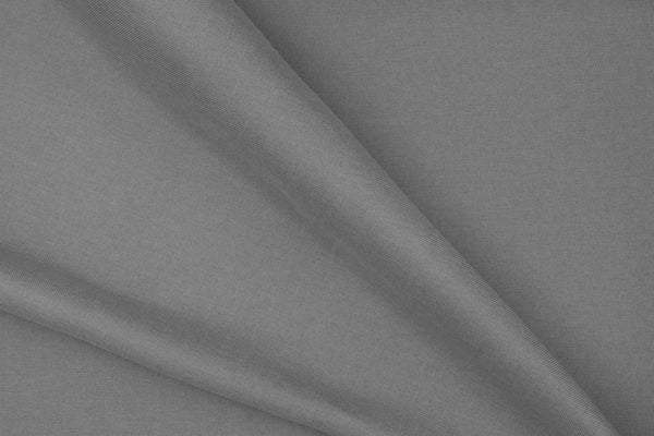 Minkštasuolis NORFOLK