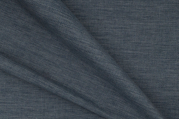 #SimoneDustyBlue-01