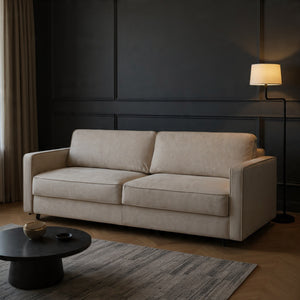 Sofa-Lova ARLINGTON 3S