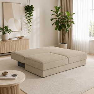 Sofa-Lova ARLINGTON 3S I