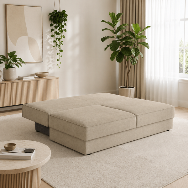 Sofa-Lova ARLINGTON 3S I