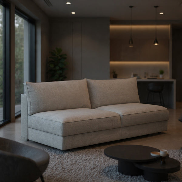 Sofa-Lova ARLINGTON 3S I