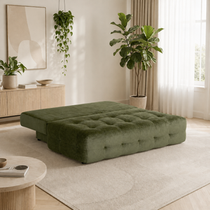 Sofa-Lova KANSAS 3S I