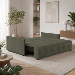 Sofa-Lova KANSAS 3S