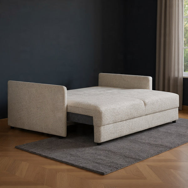 Sofa-Lova SANTA ANA 3S