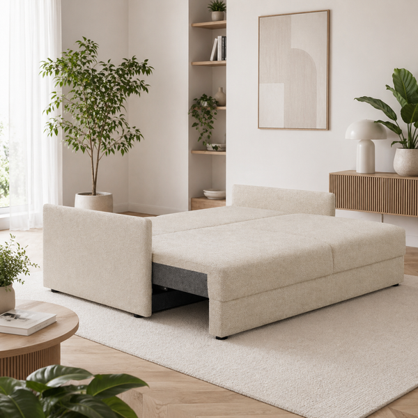 Sofa-Lova SANTA ANA 3S