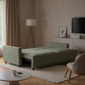 Sofa-Lova SEATTLE 3S