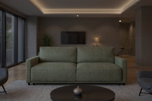 Sofa-Lova SEATTLE 3S