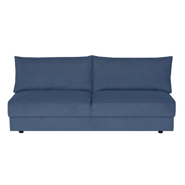 #OrinoccoBlue-80