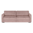 #LincolnNPink-61