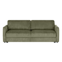 #LincolnGreen-37
