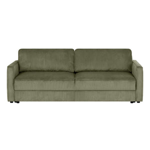 #LincolnGreen-37