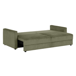 #LincolnGreen-37
