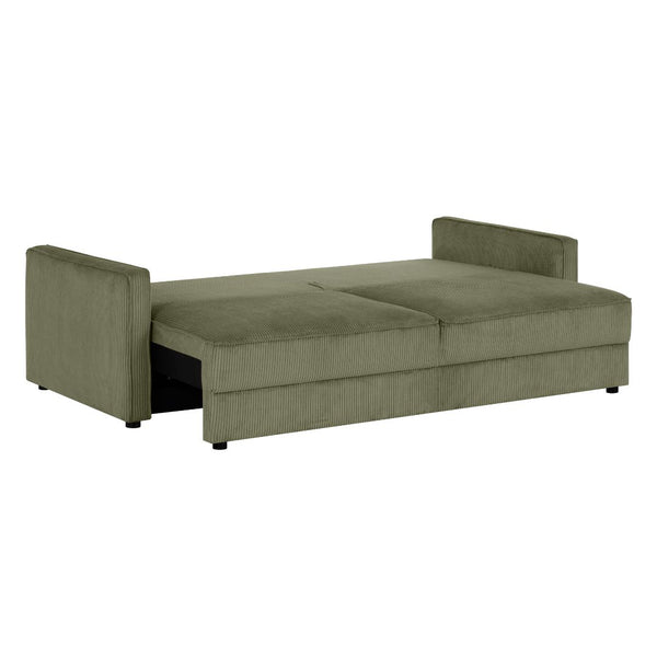 #LincolnGreen-37