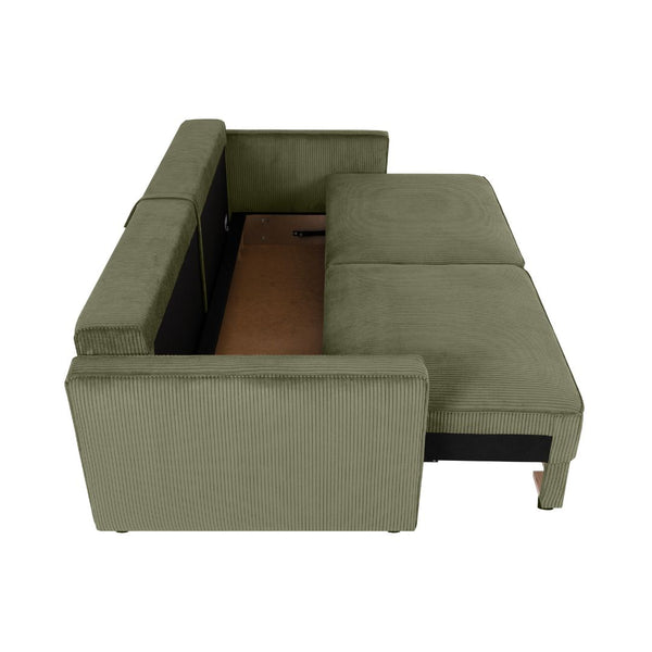 #LincolnGreen-37