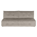#PerfectHGreyBeige-04