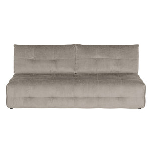 #PerfectHGreyBeige-04