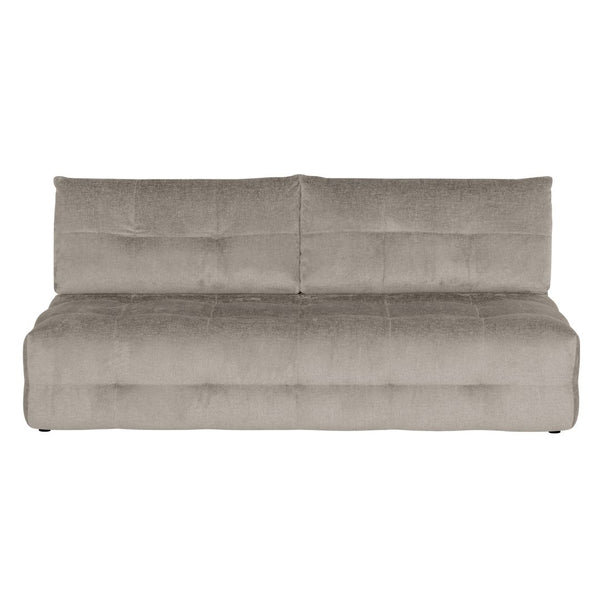 #PerfectHGreyBeige-04