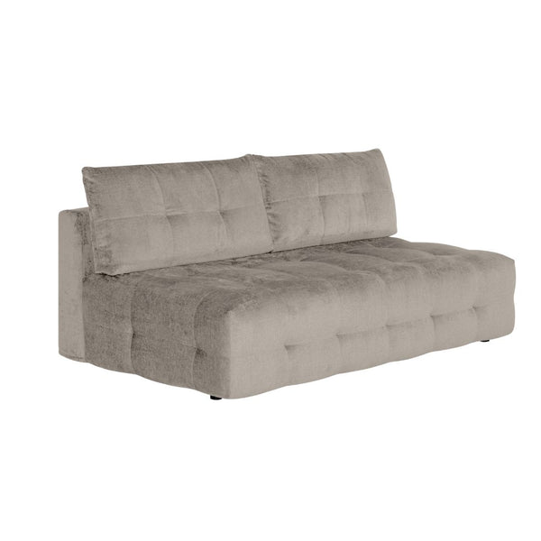 #PerfectHGreyBeige-04
