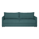 #AnthologyTeal-13