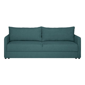 #AnthologyTeal-13