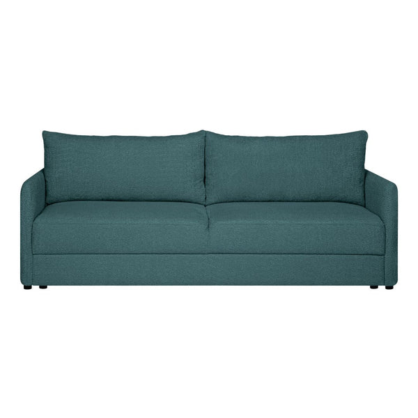 #AnthologyTeal-13
