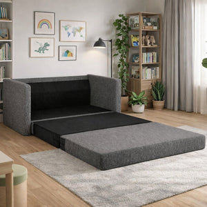 Sofa-Lova VIRGINIA 2