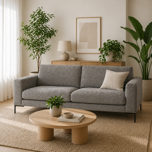 Sofa COLORADO 3S