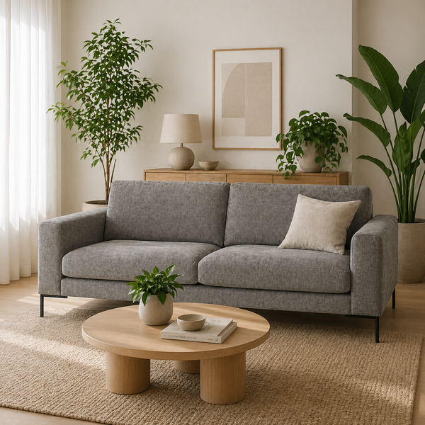 Sofa COLORADO 3S