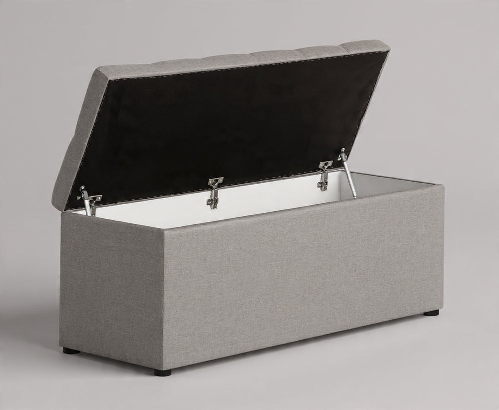 Minkštasuolis NORFOLK