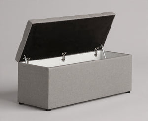 Minkštasuolis NORFOLK