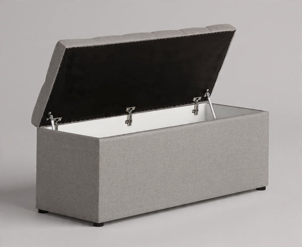 Minkštasuolis NORFOLK