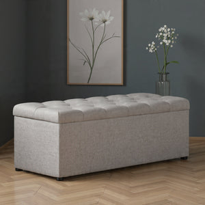 Minkštasuolis NORFOLK