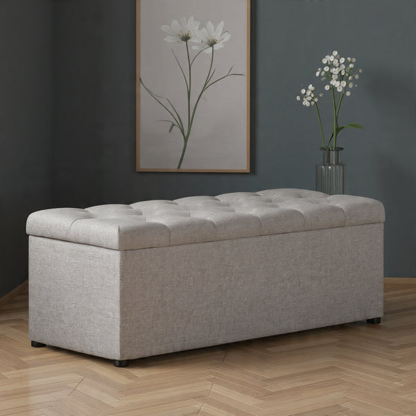 Minkštasuolis NORFOLK