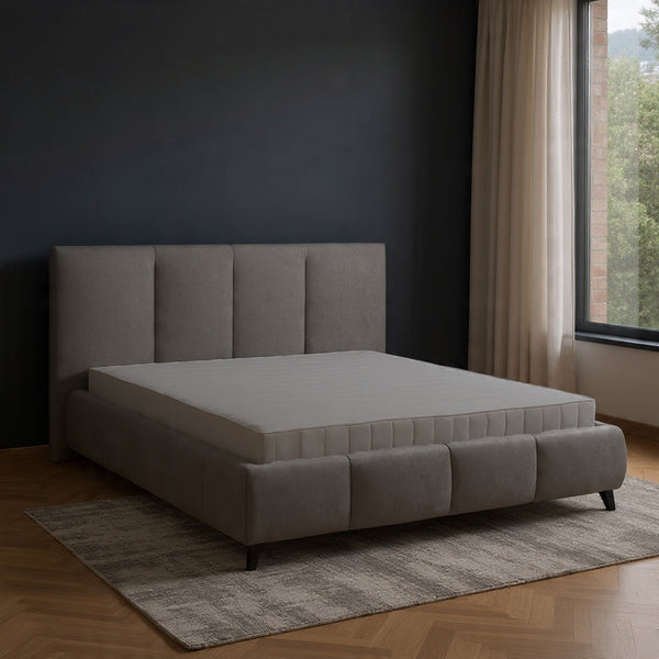 Čiužinys LoomaHome „Aurora“ 160x200x19 cm